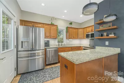 5 Goodman Road, Asheville, NC 28804 - Photo 14