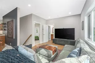 5 Goodman Rd, Asheville, NC 28804 - Photo 6
