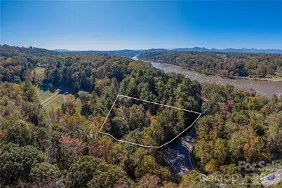 5 Goodman Road, Asheville, NC 28804 - Photo 32