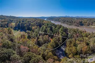 5 Goodman Rd, Asheville, NC 28804 - Photo 32