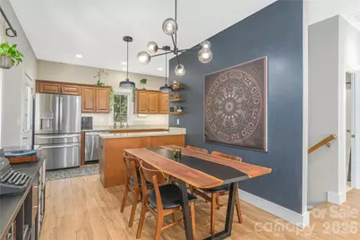 5 Goodman Road, Asheville, NC 28804 - Photo 8