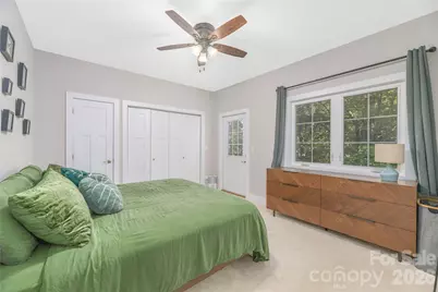 5 Goodman Road, Asheville, NC 28804 - Photo 16