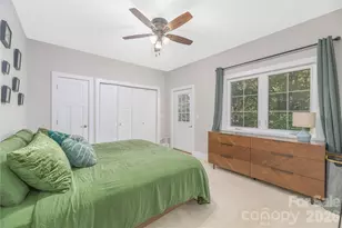 5 Goodman Rd, Asheville, NC 28804 - Photo 16