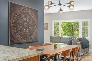 5 Goodman Rd, Asheville, NC 28804 - Photo 12