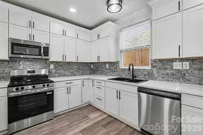 1309 Fairmont Street, Charlotte, NC 28216 - Photo 10