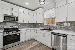 1309 Fairmont St, Charlotte, NC 28216 - Photo 10