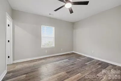1309 Fairmont Street, Charlotte, NC 28216 - Photo 30