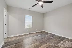 1309 Fairmont St, Charlotte, NC 28216 - Photo 30