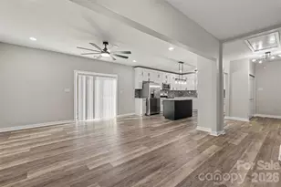 1309 Fairmont St, Charlotte, NC 28216 - Photo 8