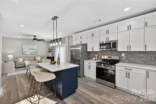 1309 Fairmont St, Charlotte, NC 28216 - Photo 12