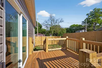 1309 Fairmont Street, Charlotte, NC 28216 - Photo 36