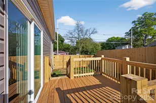 1309 Fairmont St, Charlotte, NC 28216 - Photo 36