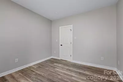 1309 Fairmont Street, Charlotte, NC 28216 - Photo 32