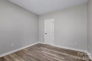 1309 Fairmont St, Charlotte, NC 28216 - Photo 32