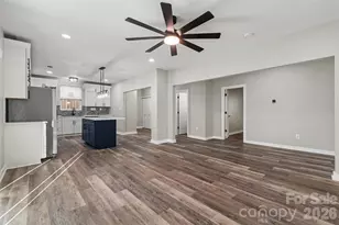 1309 Fairmont St, Charlotte, NC 28216 - Photo 6
