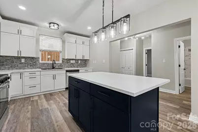 1309 Fairmont Street, Charlotte, NC 28216 - Photo 16