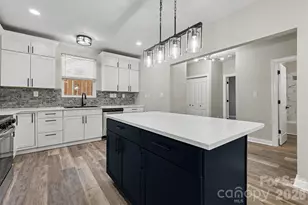 1309 Fairmont St, Charlotte, NC 28216 - Photo 16