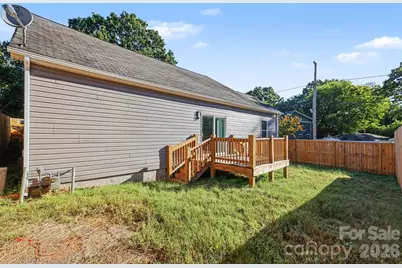 1309 Fairmont Street, Charlotte, NC 28216 - Photo 38