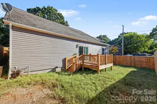 1309 Fairmont St, Charlotte, NC 28216 - Photo 38