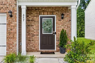 457 Misty Law Ln, Clover, SC 29710 - Photo 2