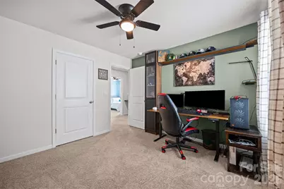 457 Misty Law Lane, Clover, SC 29710 - Photo 26