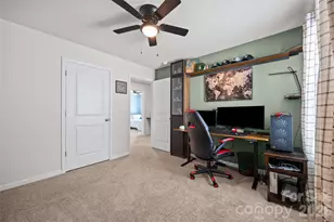 457 Misty Law Ln, Clover, SC 29710 - Photo 26
