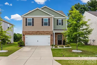 457 Misty Law Lane, Clover, SC 29710 - Photo 1