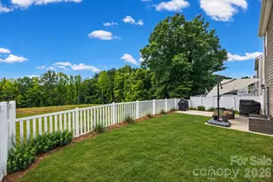 457 Misty Law Ln, Clover, SC 29710 - Photo 34