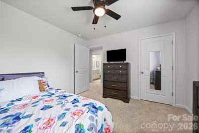 457 Misty Law Lane, Clover, SC 29710 - Photo 28