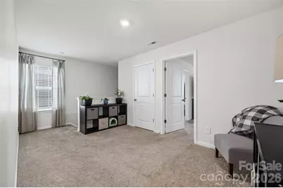457 Misty Law Lane, Clover, SC 29710 - Photo 16