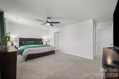 457 Misty Law Lane, Clover, SC 29710 - Photo 18