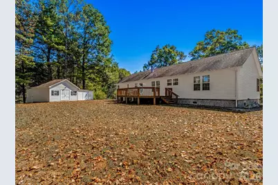 59 Higher Ground Lane, Burnsville, NC 28714 - Photo 6