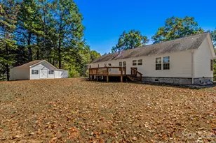 59 Higher Ground Ln, Burnsville, NC 28714 - Photo 6
