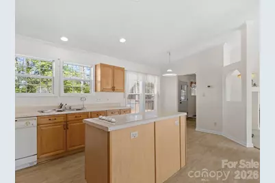 59 Higher Ground Lane, Burnsville, NC 28714 - Photo 24