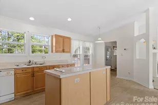 59 Higher Ground Ln, Burnsville, NC 28714 - Photo 24