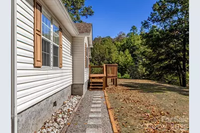 59 Higher Ground Lane, Burnsville, NC 28714 - Photo 12