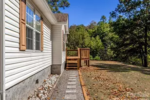 59 Higher Ground Ln, Burnsville, NC 28714 - Photo 12