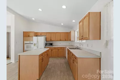 59 Higher Ground Lane, Burnsville, NC 28714 - Photo 28