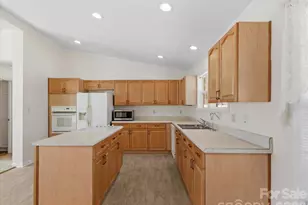 59 Higher Ground Ln, Burnsville, NC 28714 - Photo 28