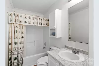 59 Higher Ground Lane, Burnsville, NC 28714 - Photo 34