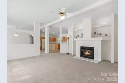 59 Higher Ground Lane, Burnsville, NC 28714 - Photo 22