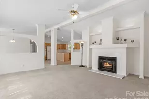 59 Higher Ground Ln, Burnsville, NC 28714 - Photo 22