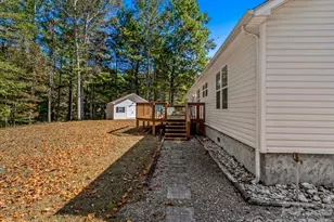 59 Higher Ground Ln, Burnsville, NC 28714 - Photo 10