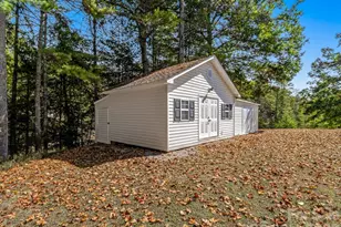 59 Higher Ground Ln, Burnsville, NC 28714 - Photo 8