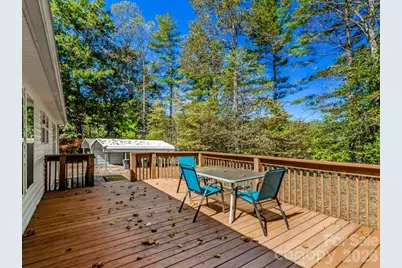 59 Higher Ground Lane, Burnsville, NC 28714 - Photo 14