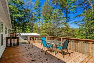 59 Higher Ground Ln, Burnsville, NC 28714 - Photo 14