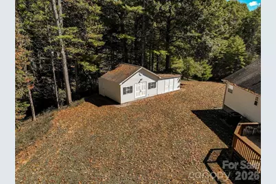 59 Higher Ground Lane, Burnsville, NC 28714 - Photo 18