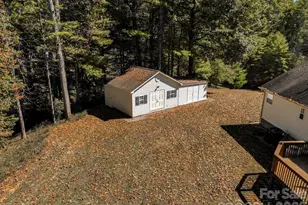 59 Higher Ground Ln, Burnsville, NC 28714 - Photo 18