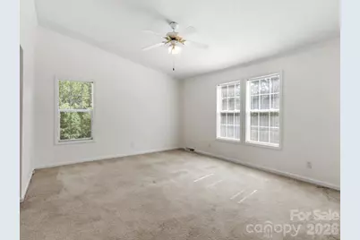 59 Higher Ground Lane, Burnsville, NC 28714 - Photo 30