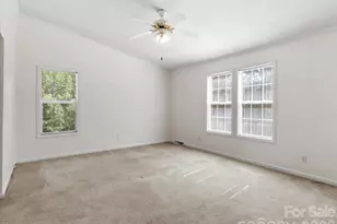 59 Higher Ground Ln, Burnsville, NC 28714 - Photo 30